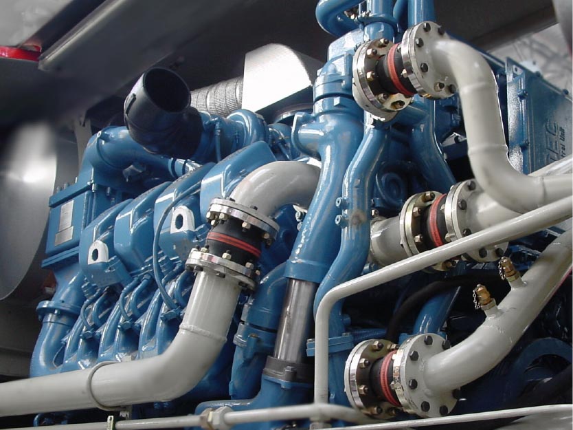 Kompensatory mieszkowe