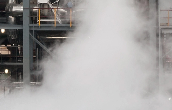 Lublin - Nowa Lokalizacja