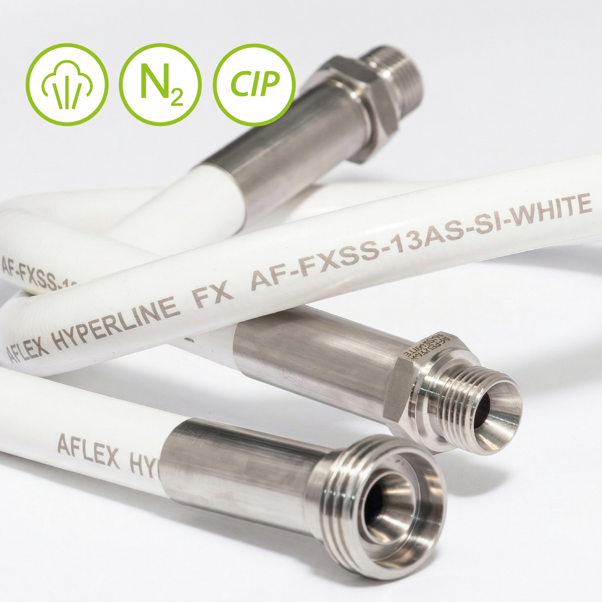 Sebastian Matuszewski