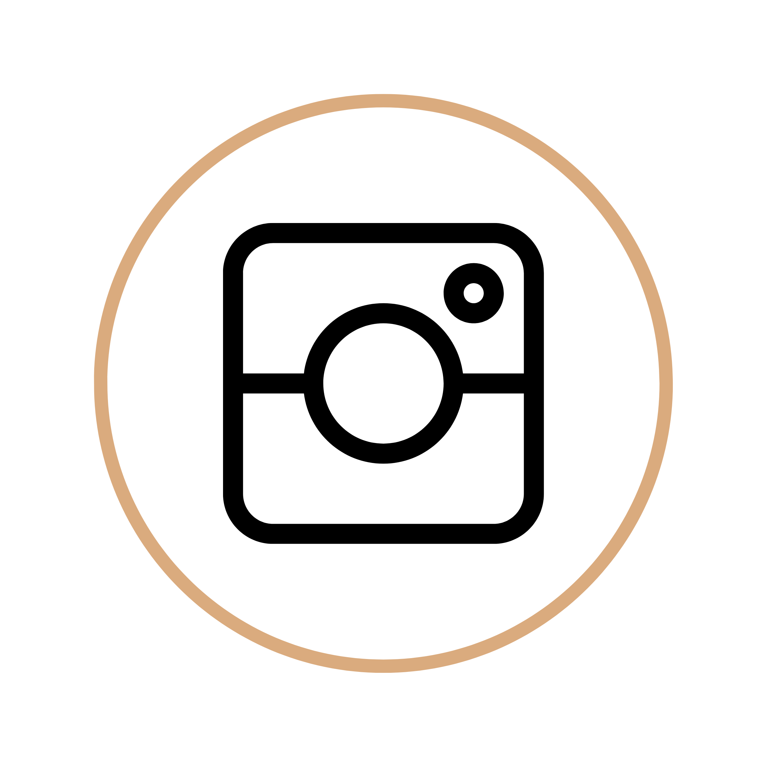 Instagram post lub relacja