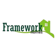 framework-maincastle.com.ng favicon