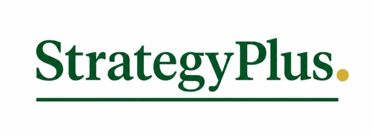 Visit page main