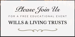 Visit our website