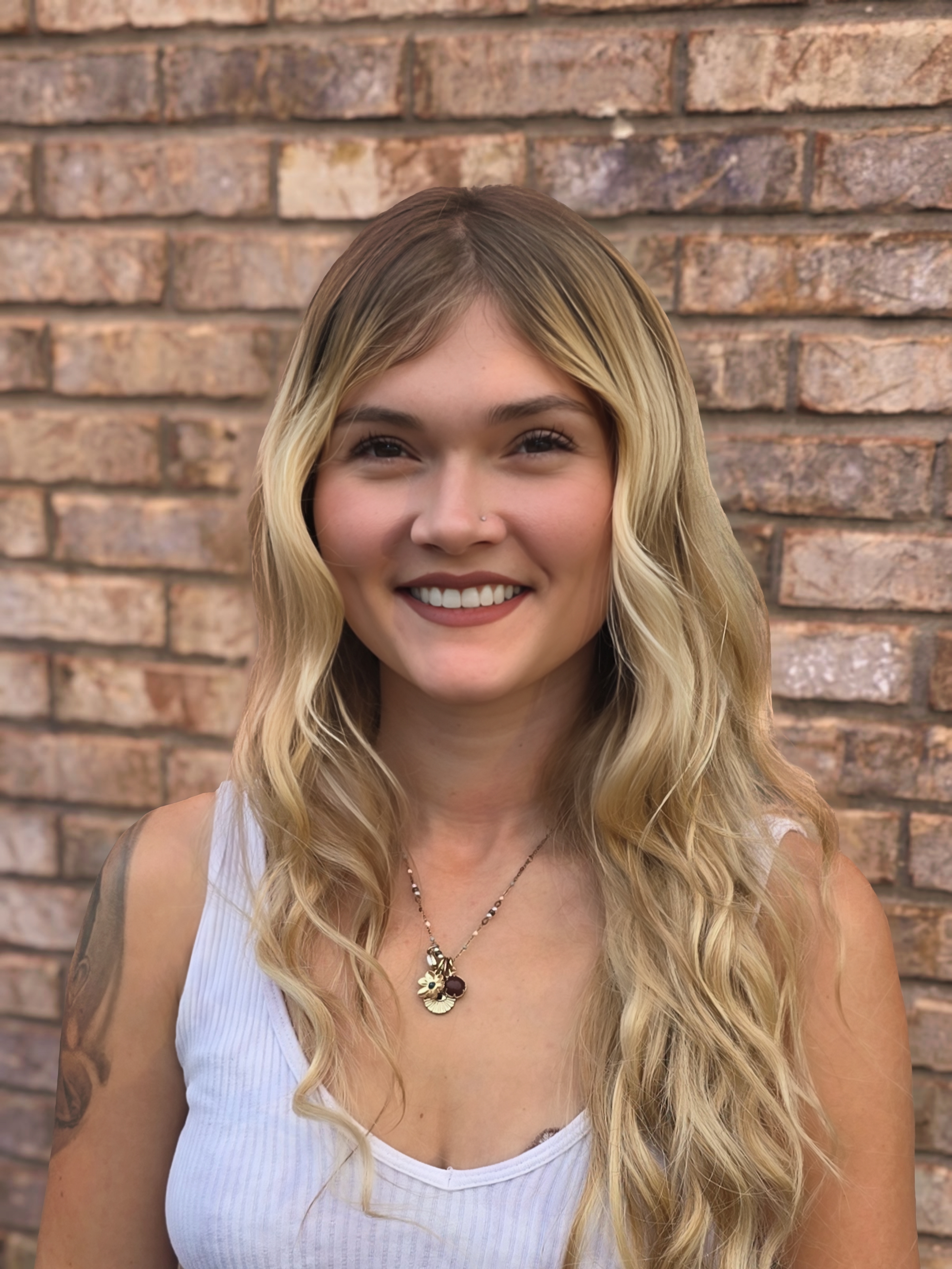 /