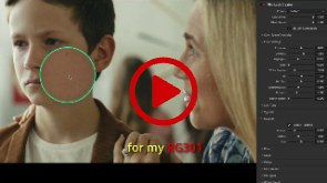 Black Friday 2025 deals