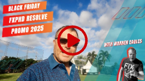 'It's not easy matching cameras!'