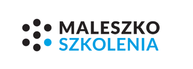 Maleszko.edu.pl