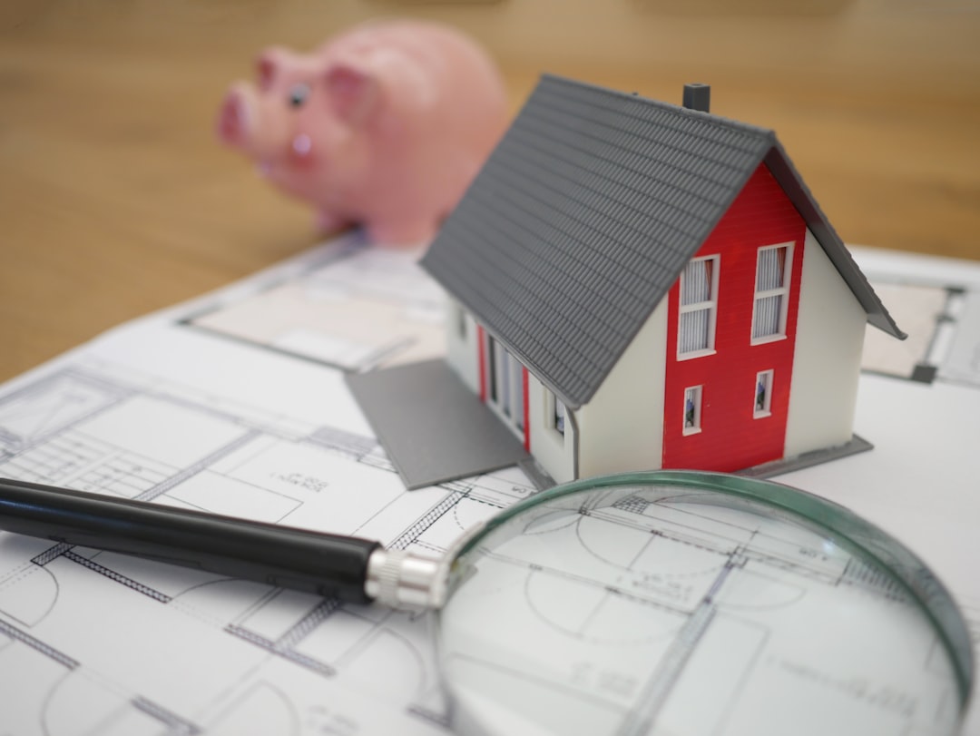 What's my home worth now? 