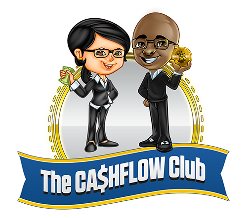 The Ca$hflow Club