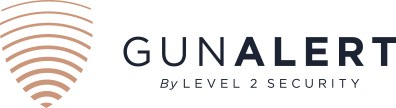 mygunalert.com