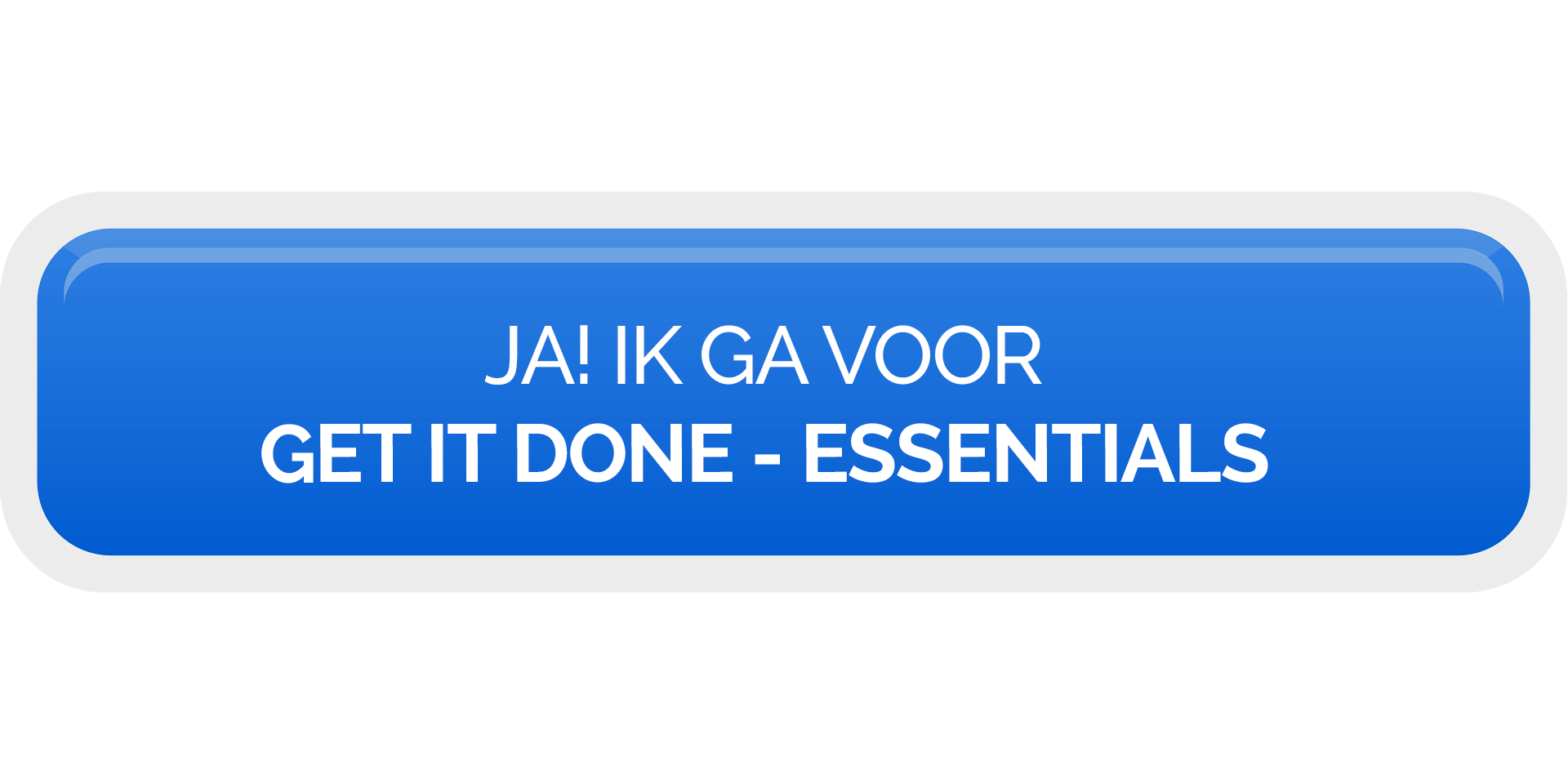 Common.Elements.Image.Web