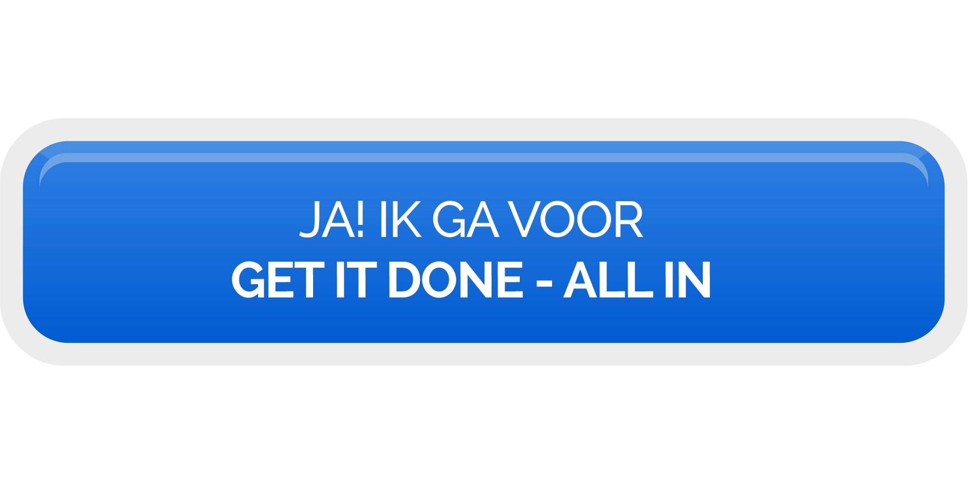 Common.Elements.Image.Web