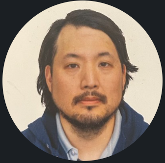 James K. Kim