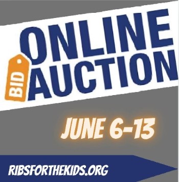 ribsforthekids.org