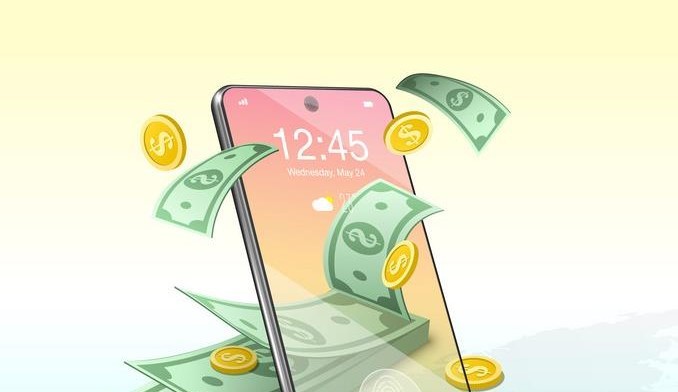 How to monetize your content in 2024