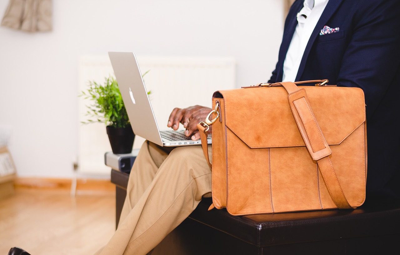 14 Types of Marketing Emails That Drive Results