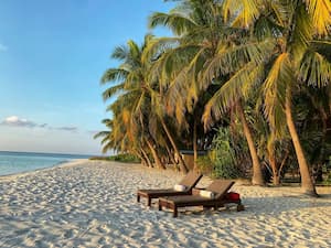 Best out-of-office messages