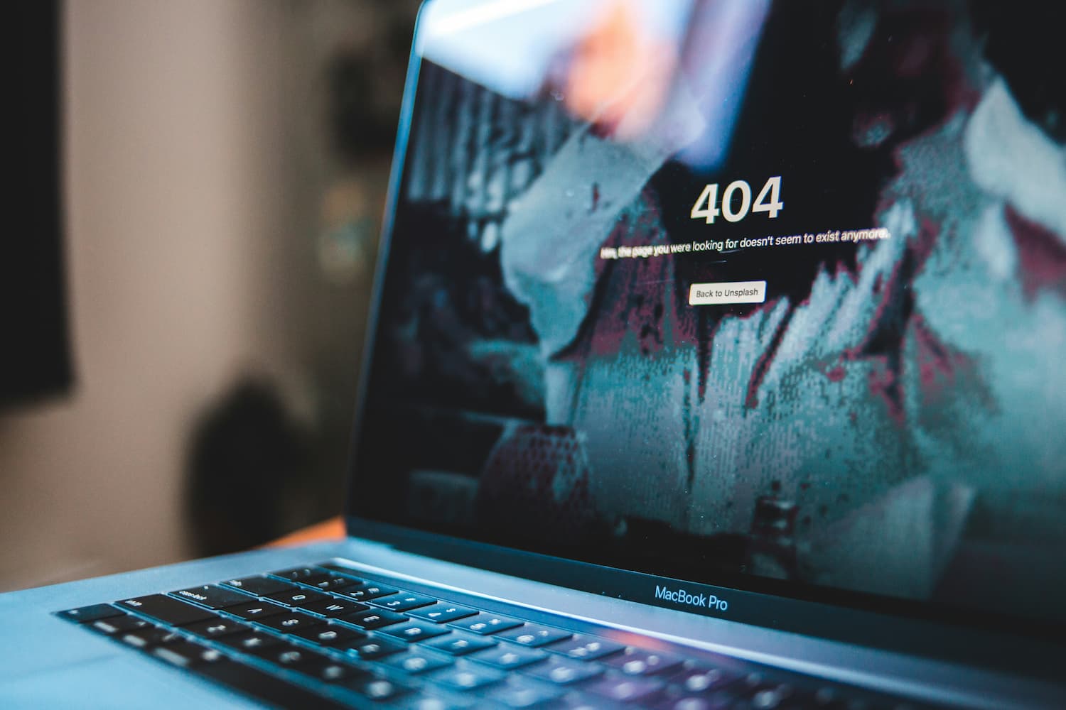 Six components of a great landing page