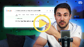 Google AI Overviews & SEO