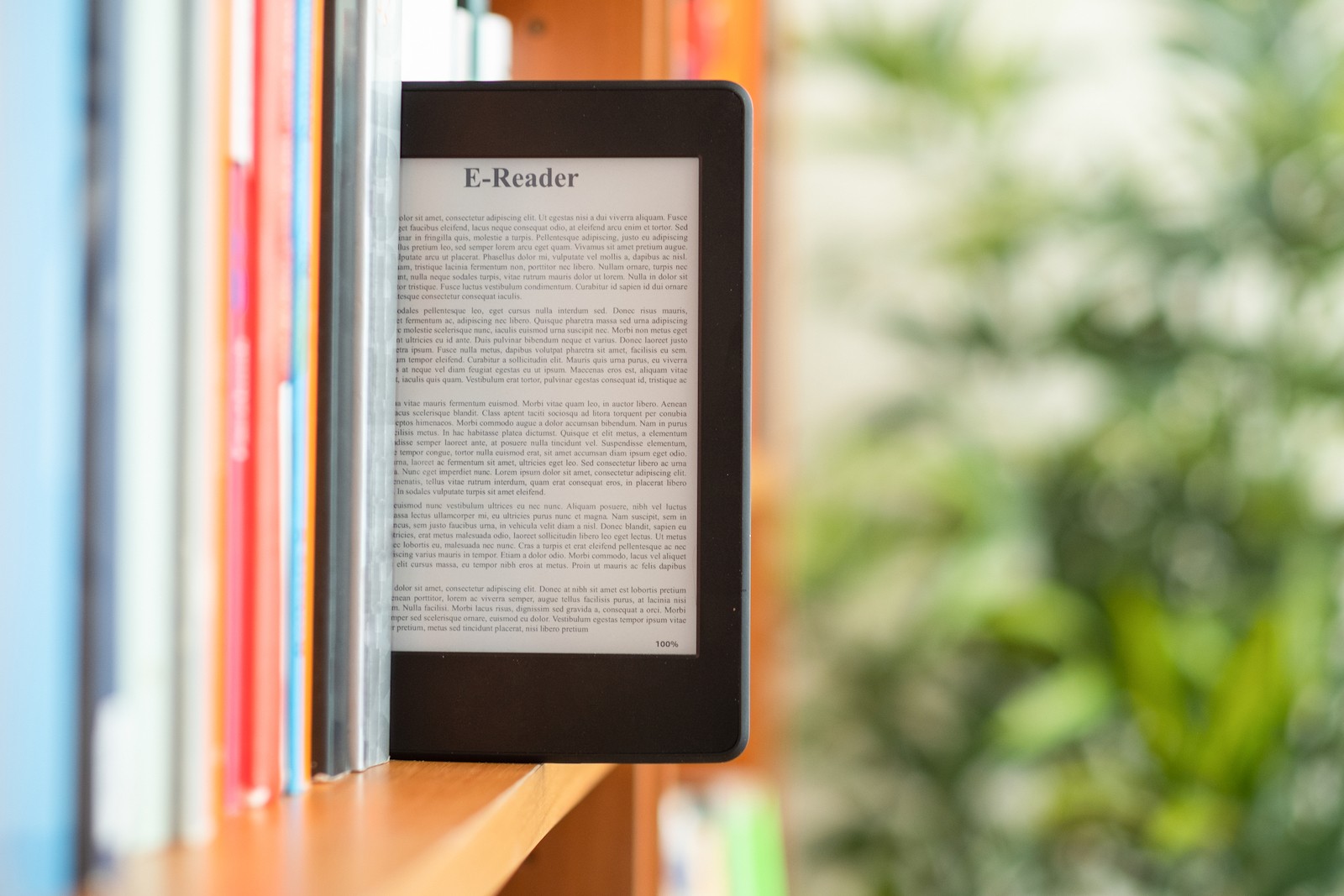 How to sell ebooks profitably in 2024