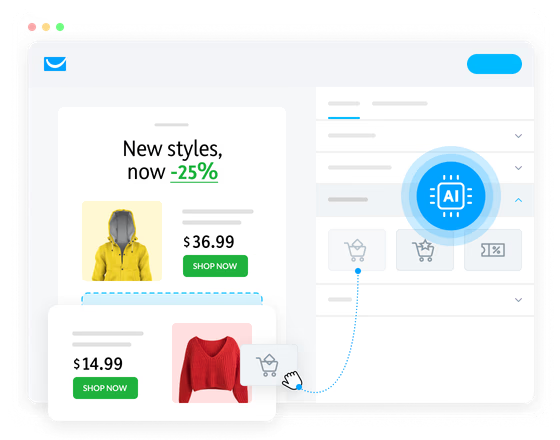 Loyal Customer Automation Preview