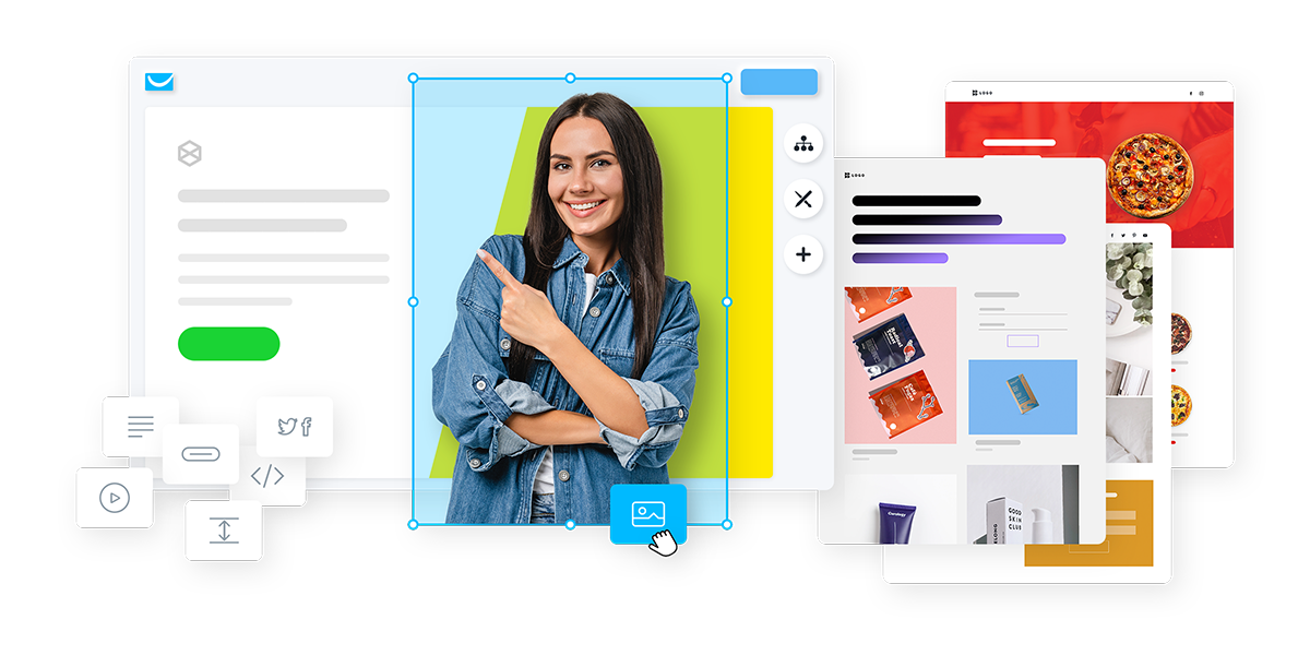 Webinars