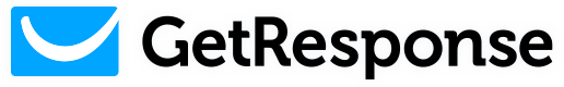Website besuchen