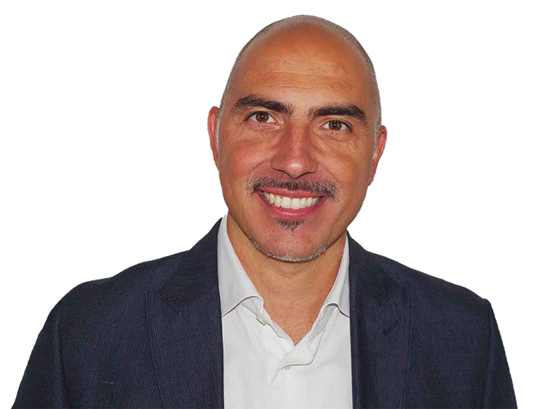Visita la pagina /webinar-leadgeneration-b2b-cs#section-shared-header