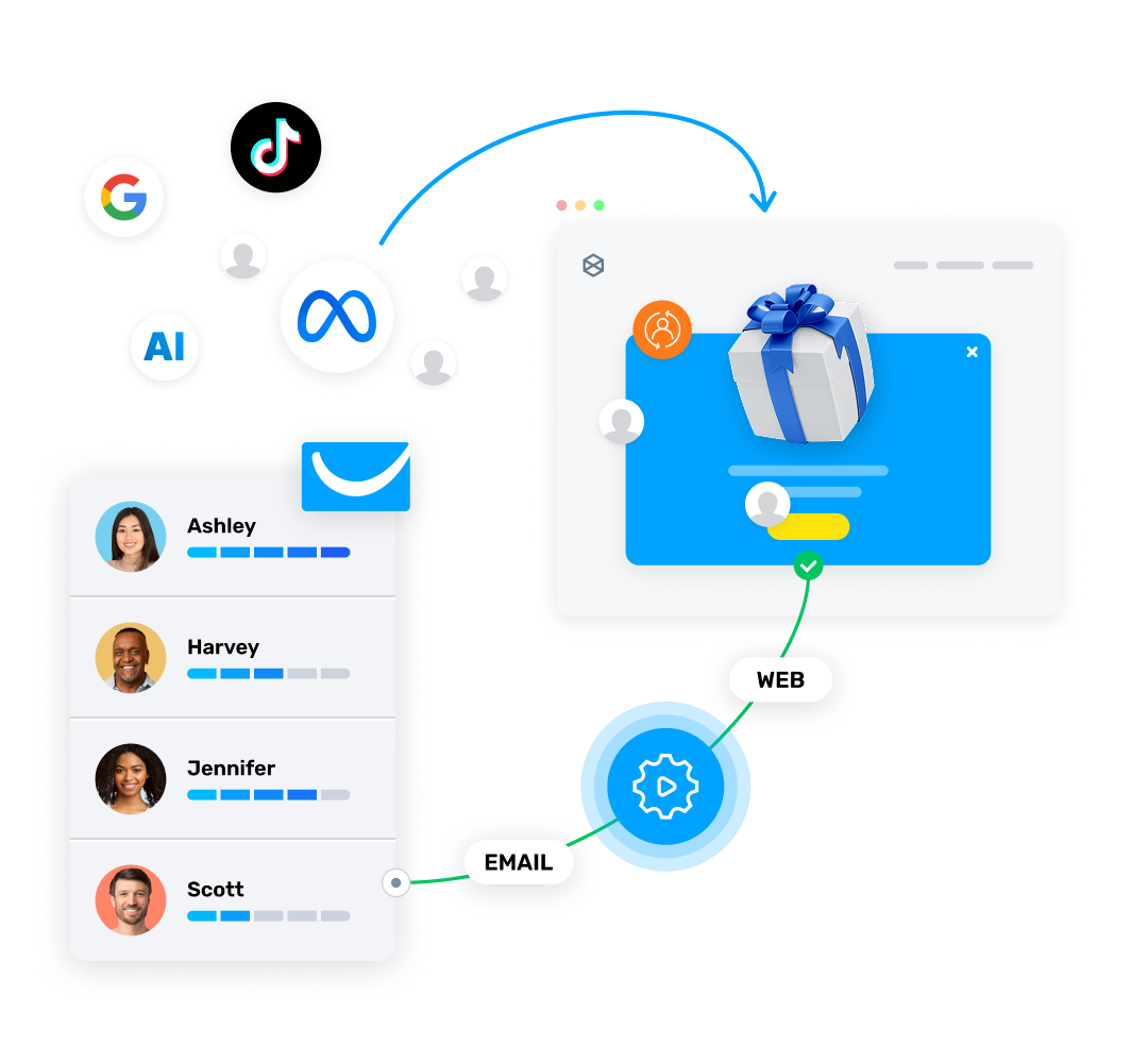 Visit page /webinar/web-automation#section-shared-header