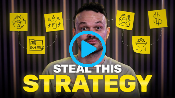 $13K from One Email Campaign? How SMART Brands Scale in 2025