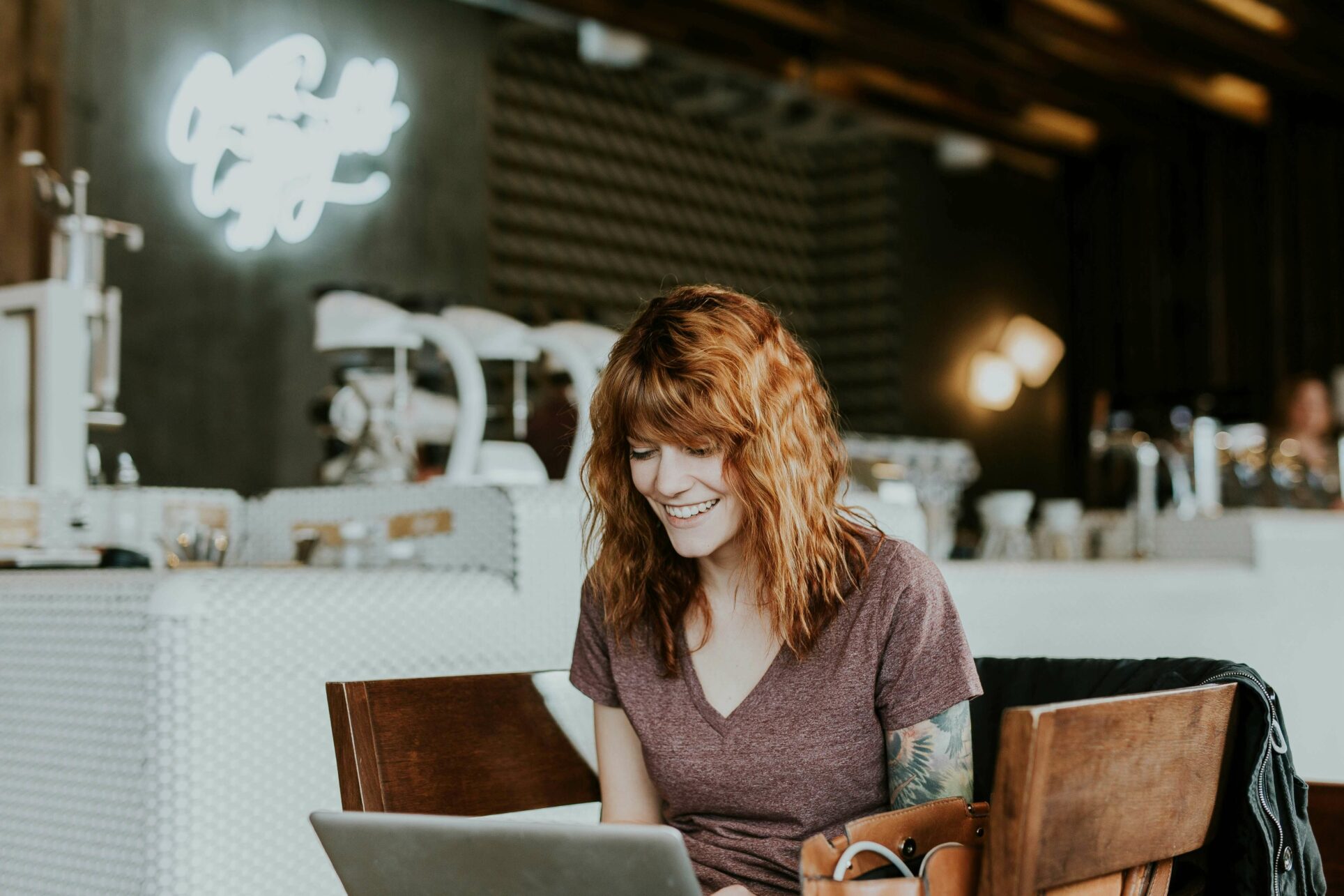 Guide to Omnichannel Personalization