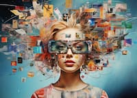 Affiliate marketing vs. influencer marketing