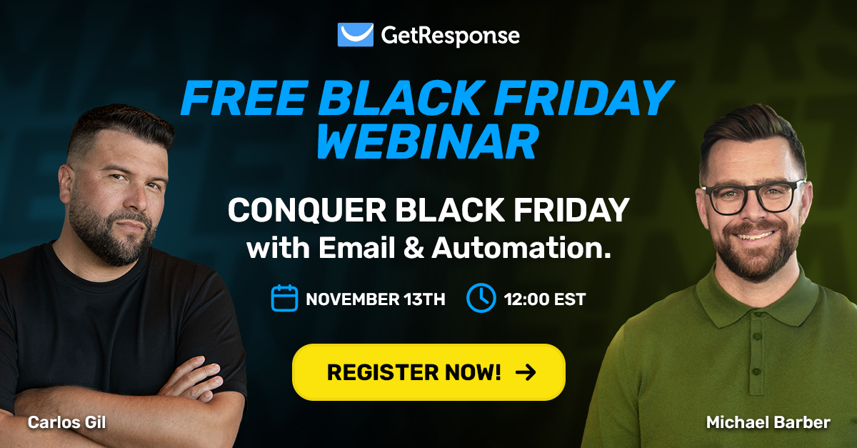Webinar