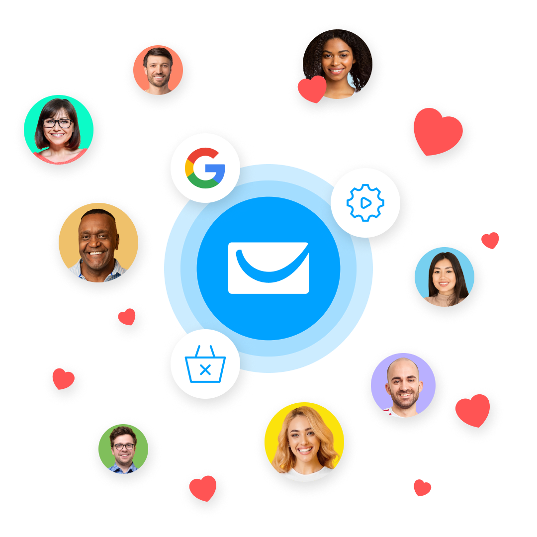 Visit page /webinar/beyond-black-friday#section-shared-header
