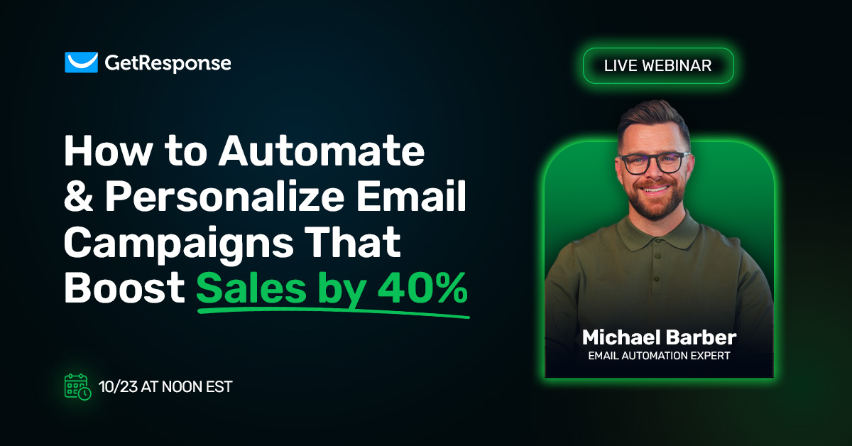 Webinar
