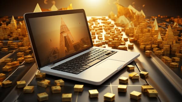 Is affiliate marketing worth it? Is it right fit for you?