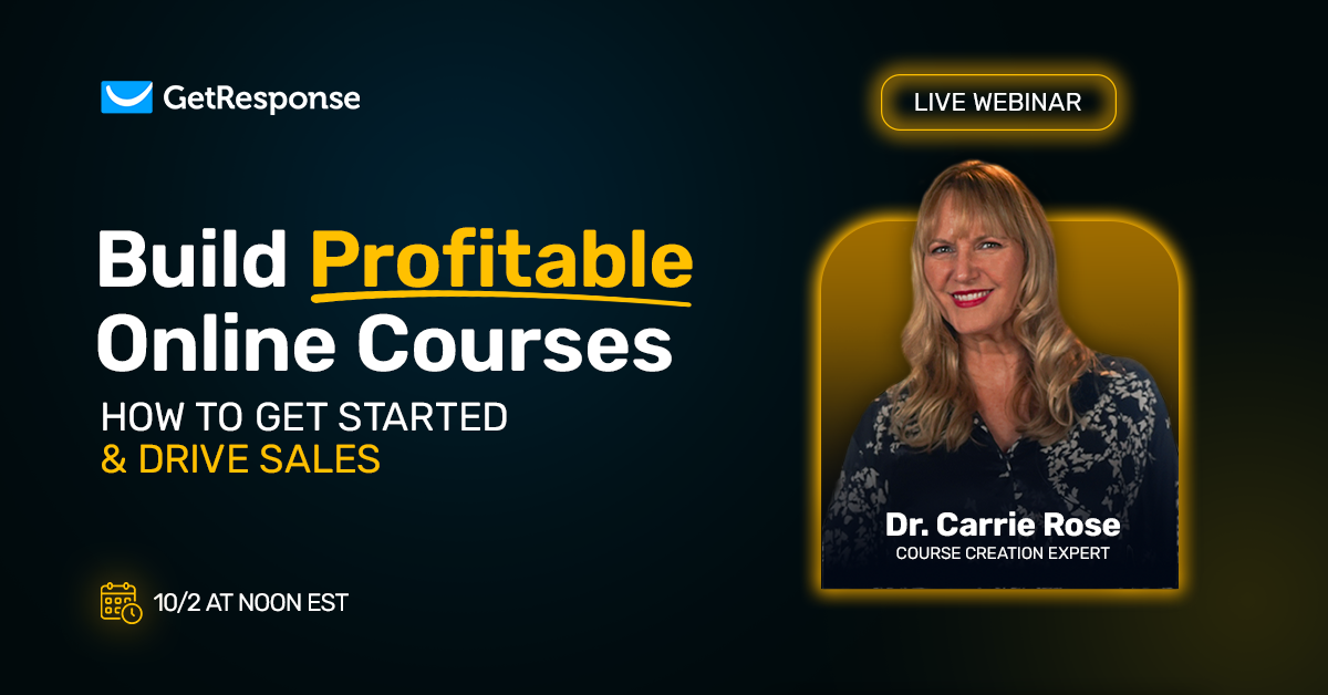 Webinar