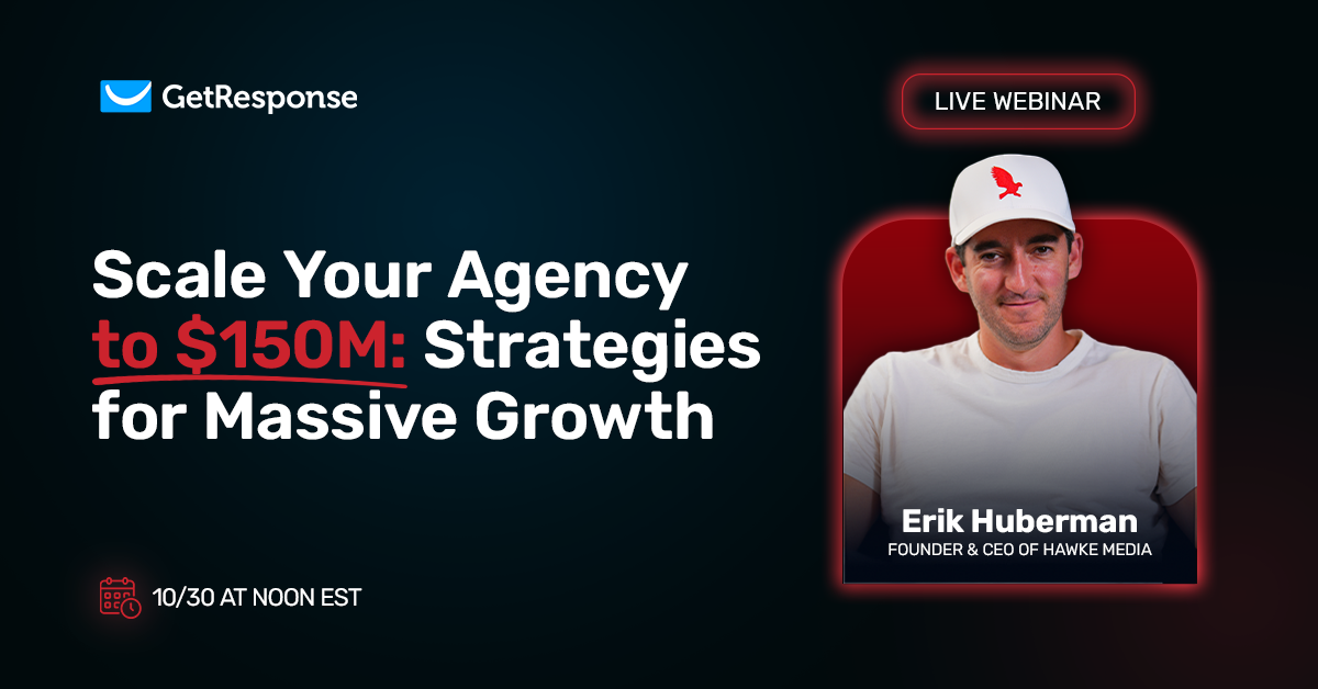Webinar