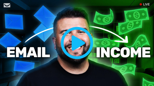 Inbox to Income