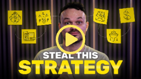 $13K from One Email Campaign? How SMART Brands Scale in 2025