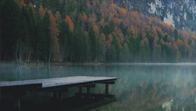 September holidays and newsletter ideas