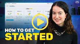 GetResponse Step-by-Step Tutorial for Beginners (2025) | How To Get Started