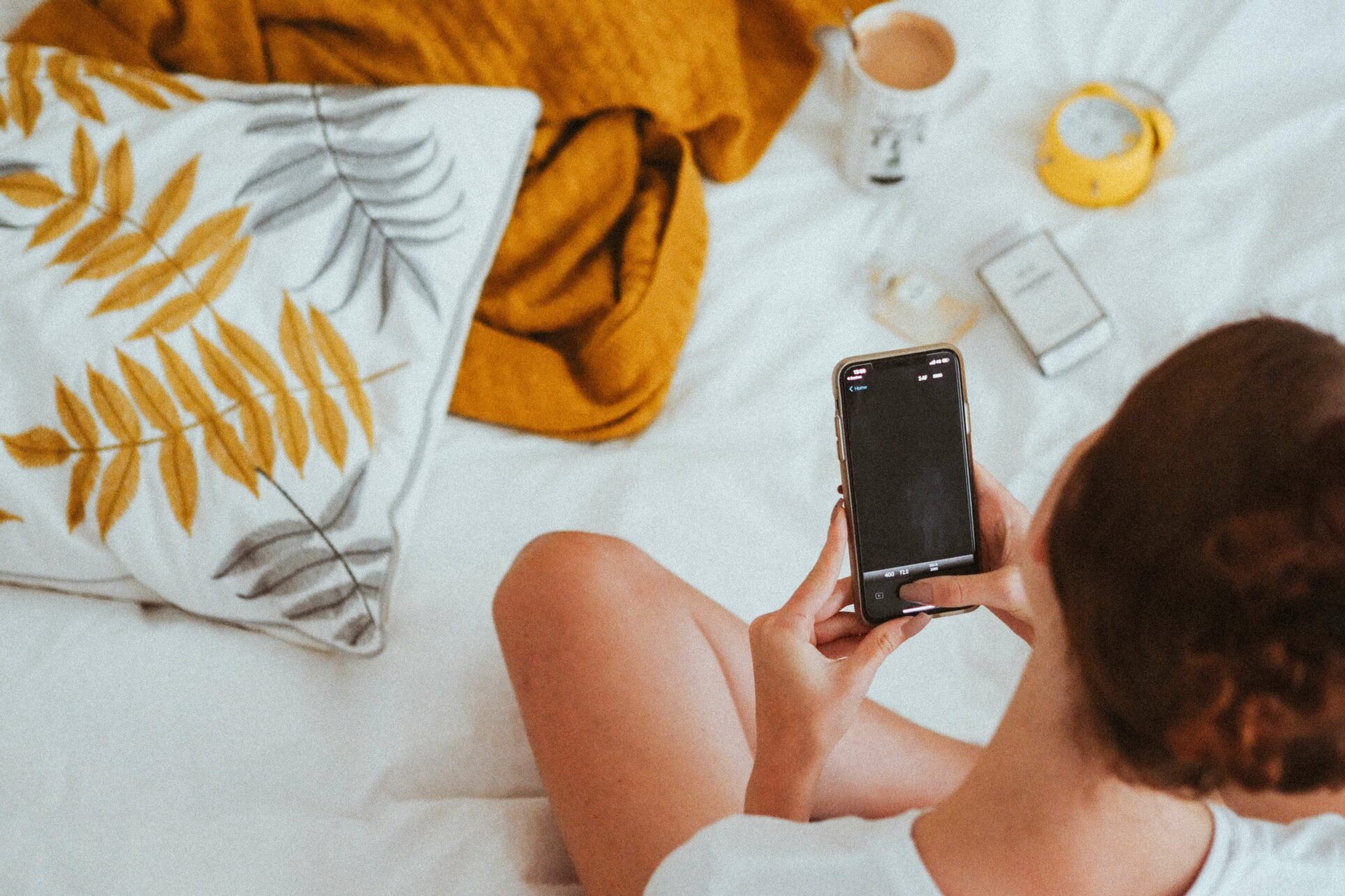 Your Guide to Personalized Product Recommendations in Emails