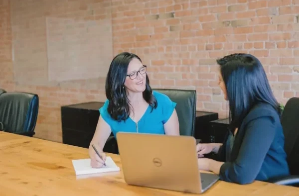 10 best email coaching templates