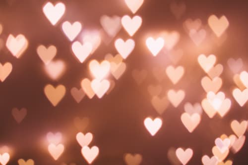 15 Valentine's Day email campaign ideas for 2024