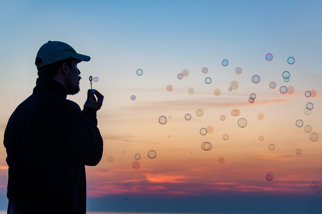 How to Use GetResponse as a Life Coach: 10 Proven Ways