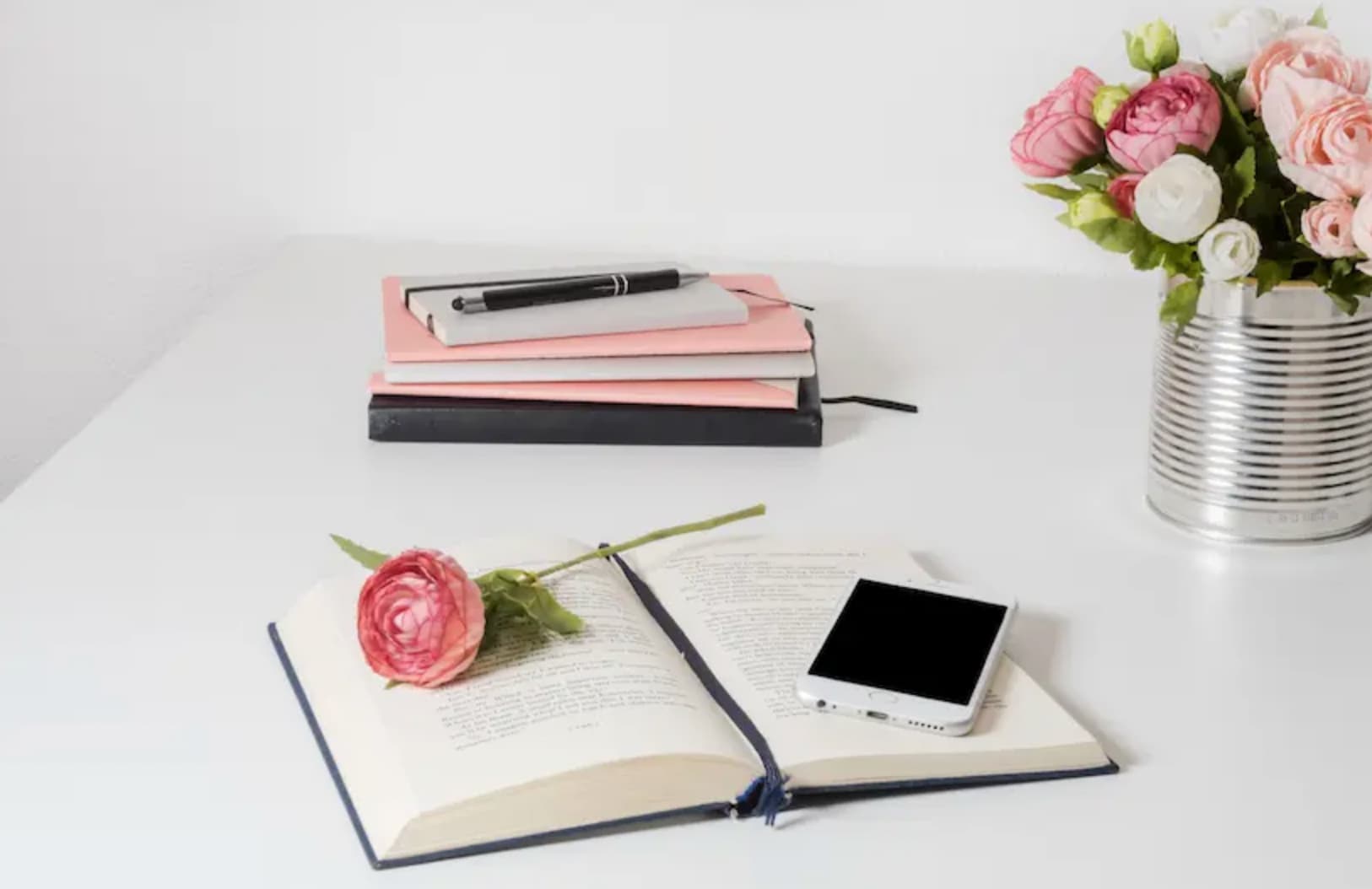 How to Become a Life Coach in 7 Steps