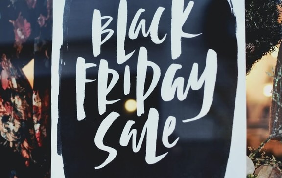 Your Black Friday 2024 guide to get record-breaking sales