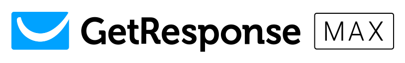 Visit our website