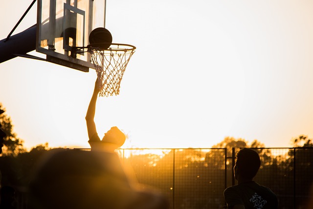 March Madness email campaign tips and ideas